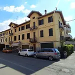 Appartamento Perosi